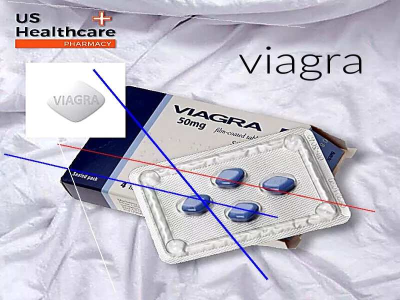 Acheter viagra avis